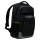 Targus City Gear 17.3" - 259249 - zdjęcie 3
